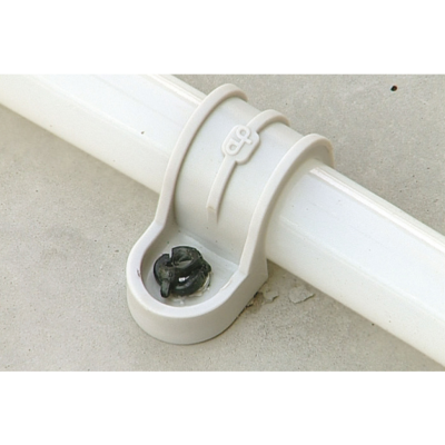 UCHWYT NYLONOWY FP 32-35MM /opk=50szt./ 932FP CELO (932FP)